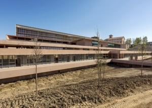 Aficc - lycee saint mitre marseille