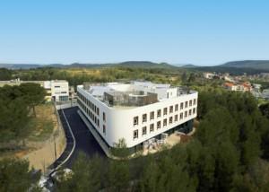 aficc clinique ssr martigues 01