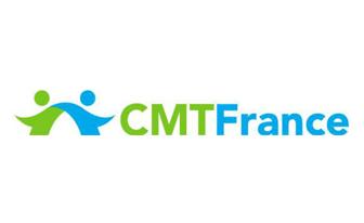 CMT france
