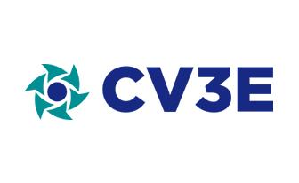 cv3e