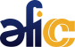AFICC Ingenierie Logo