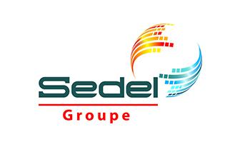 groupe SEDEL
