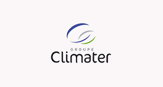 Climater